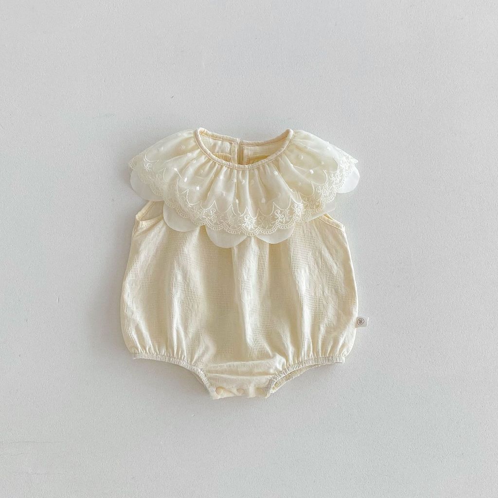 tw-11134207-820le-mkkdixvyttdwf8