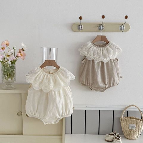 tw-11134207-820l9-mkkcnuo8qn7na6