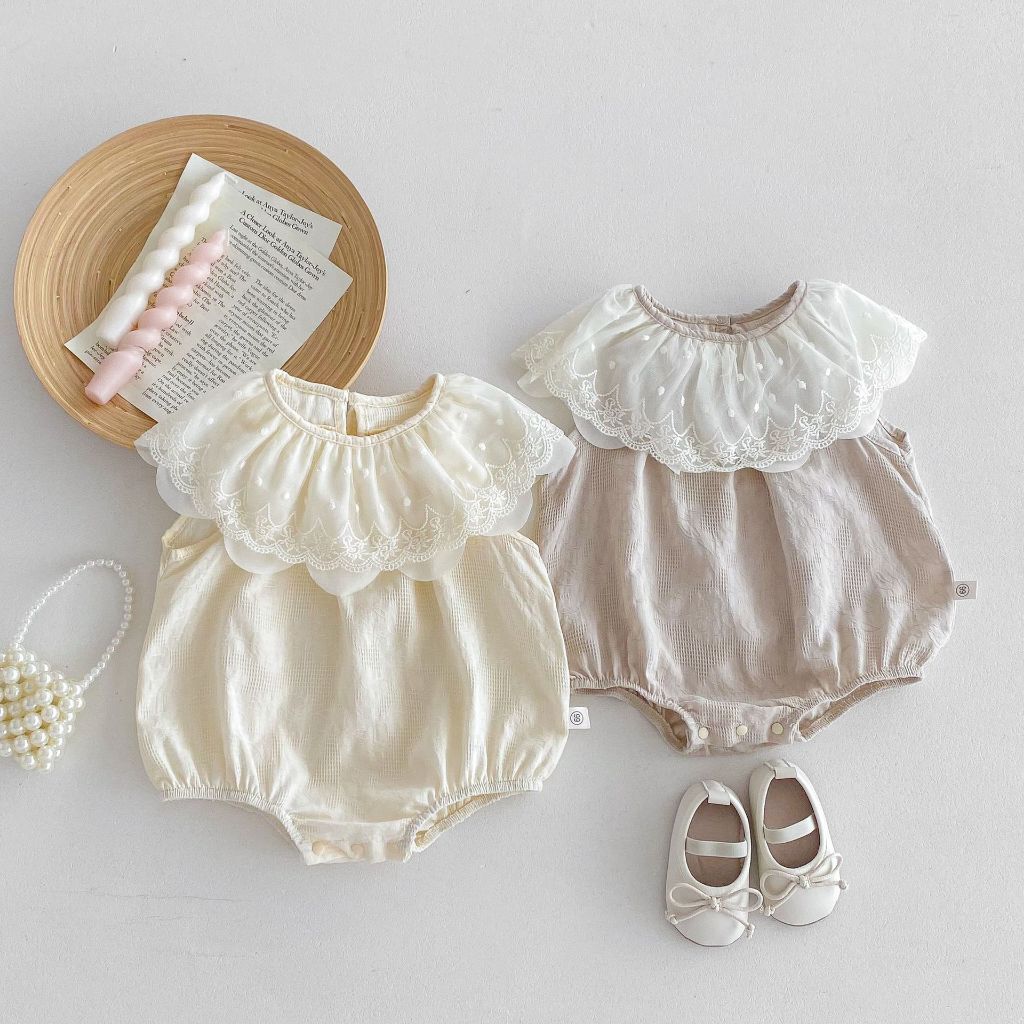 tw-11134207-820l4-mkkcnuo8p8n7aa