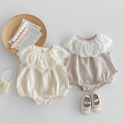 tw-11134207-820l4-mkkcnuo8p8n7aa