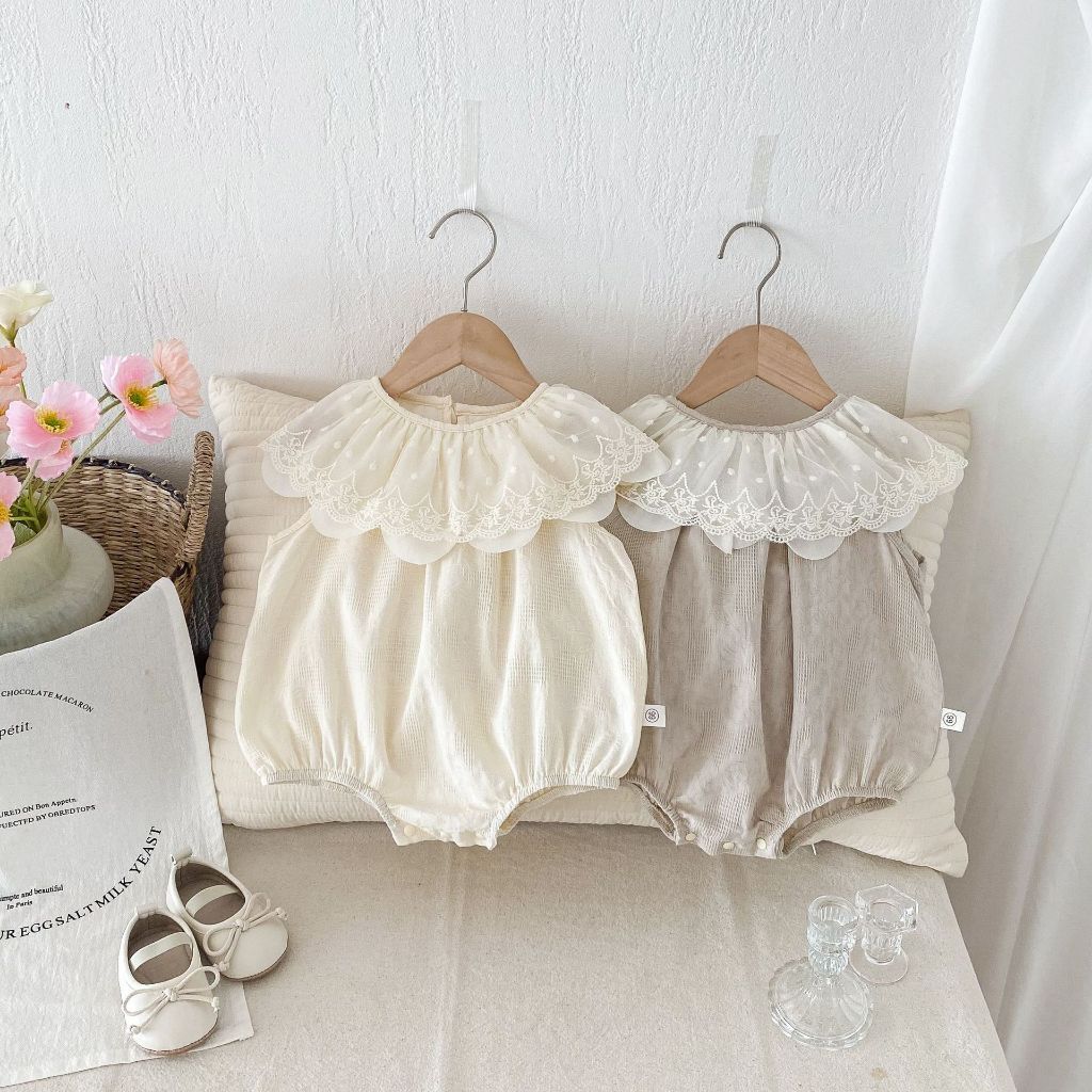 tw-11134207-820l5-mkkcnuo0xpmt7b