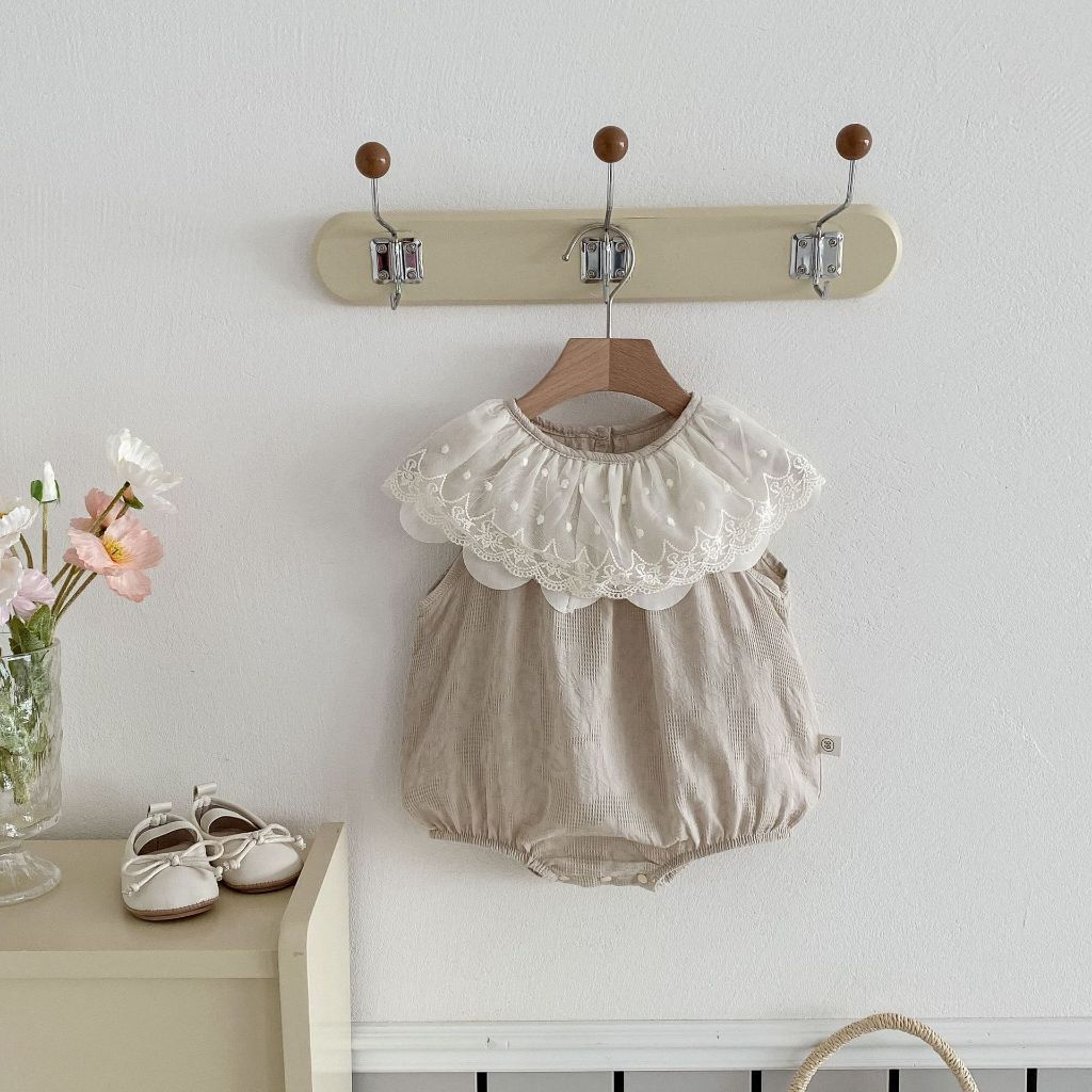 tw-11134207-820lh-mkkcnuo0z479a7