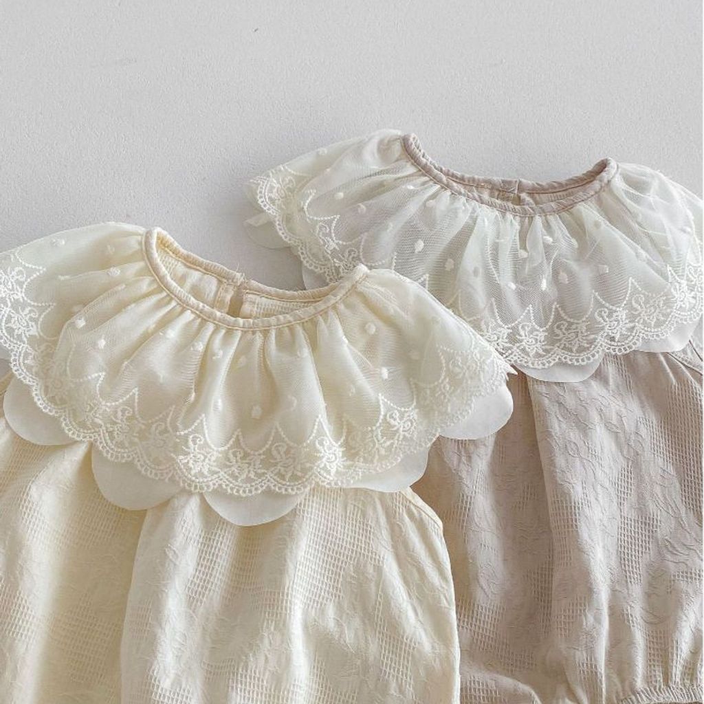 tw-11134207-820ld-mkkcplh9tds148