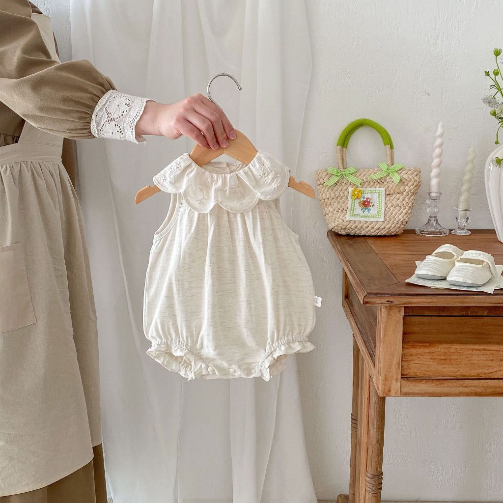 tw-11134207-820lb-mkkcnuoam2h43f