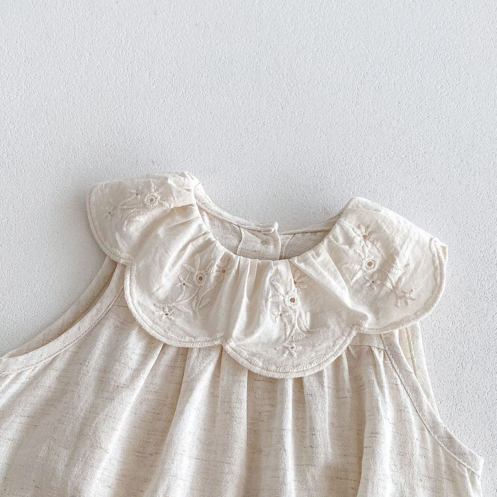 tw-11134207-820l5-mkkcnuo8gt8n9f