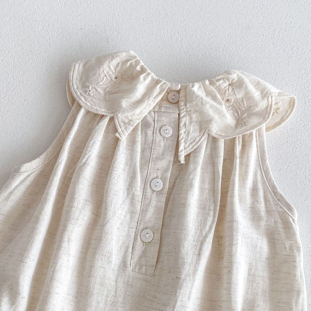 tw-11134207-820lh-mkkcnuo0000435