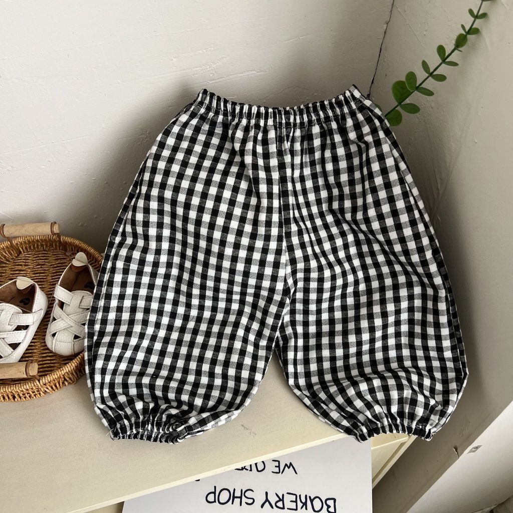 tw-11134207-820lf-mkm4bnknsw0421