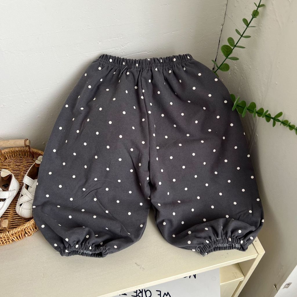 tw-11134207-820ld-mkm4brsr2cqs51