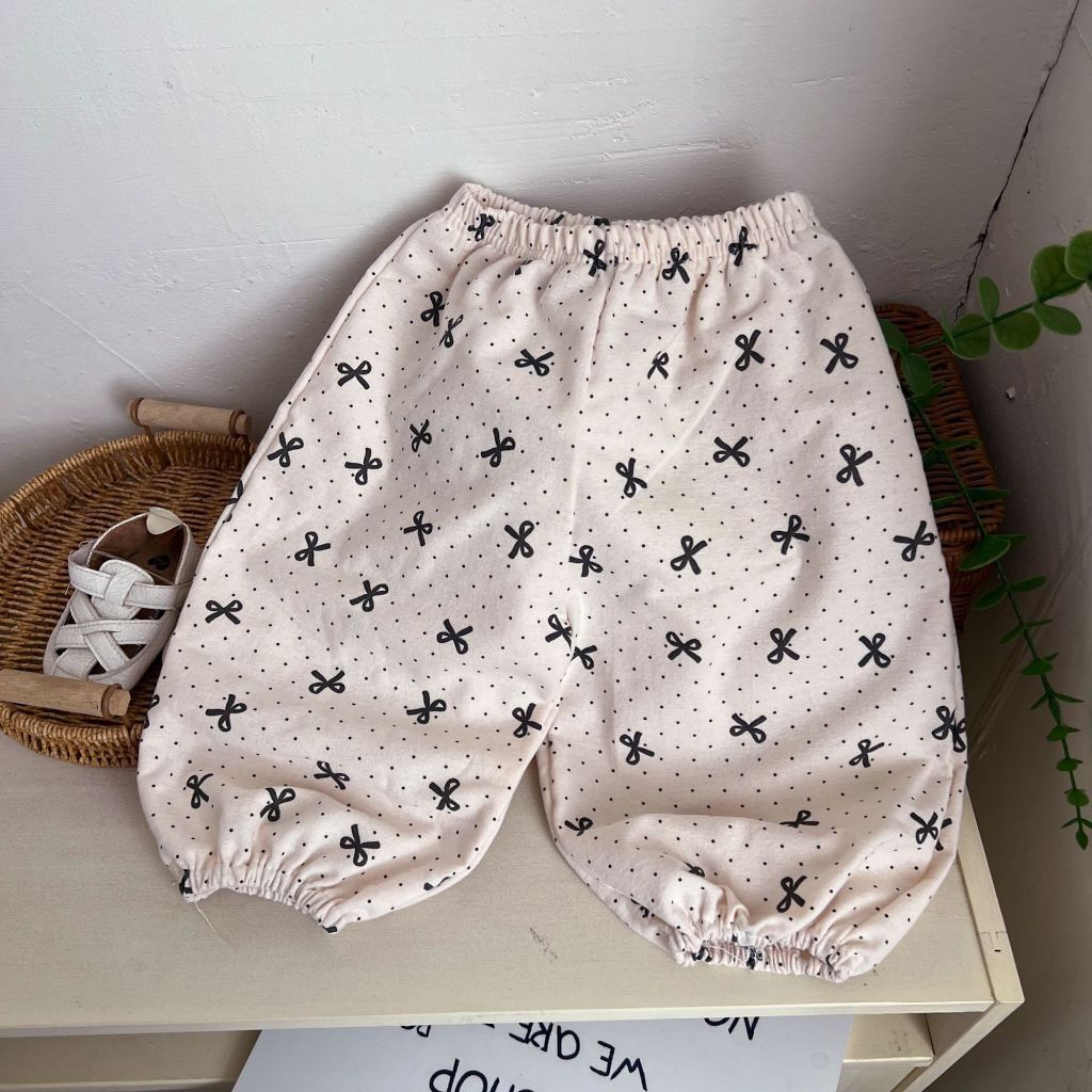 tw-11134207-820lg-mkm4bwbz4iyo3a