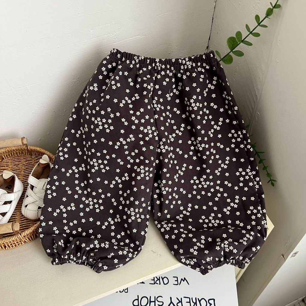 tw-11134207-820la-mkm4bzpnrjt209