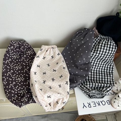 tw-11134207-820li-mkm3ock19lvpa6