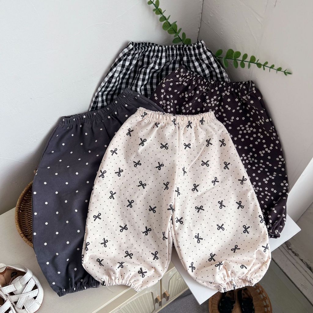 tw-11134207-820lh-mkm3ocjwuvpi81