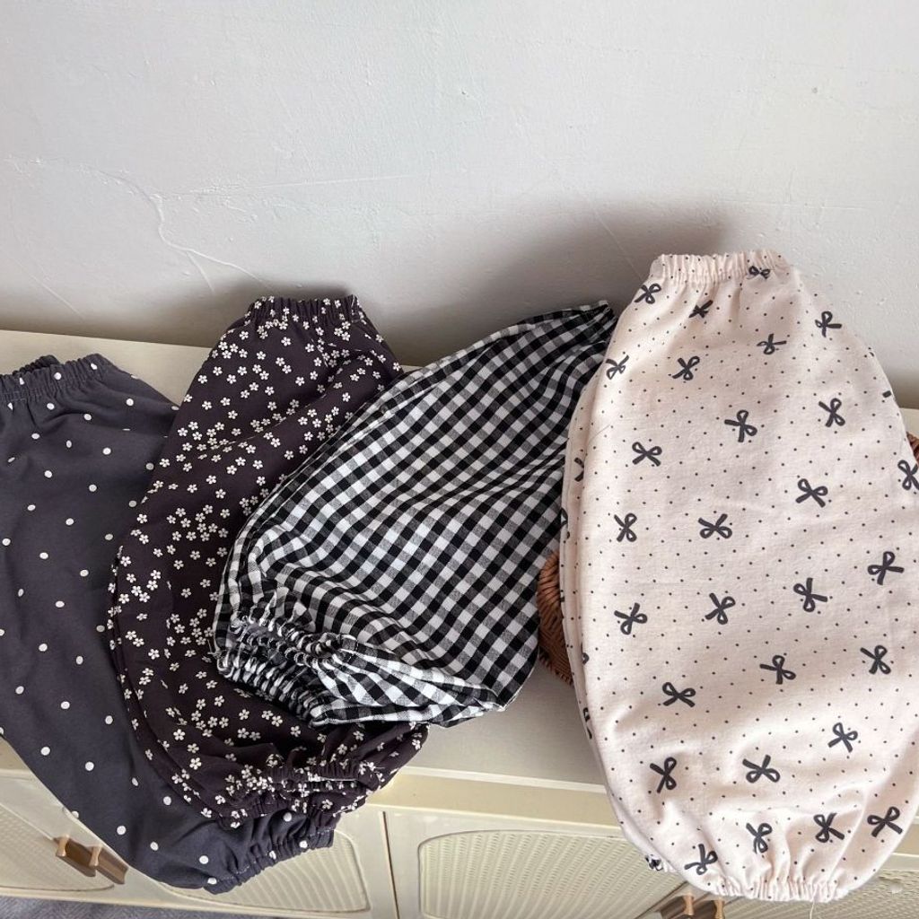 tw-11134207-820l8-mkm3owghcrnl33