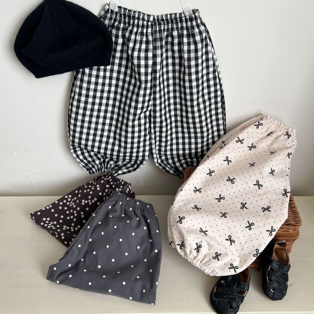 tw-11134207-820lg-mkm3ocjslrsy7a