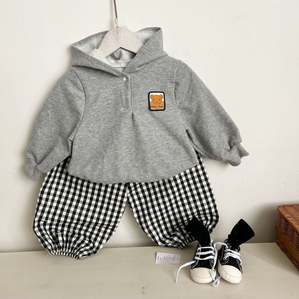 tw-11134207-820l9-mkm3ocjz75s071