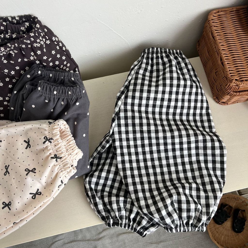 tw-11134207-820le-mkm3ock187b966