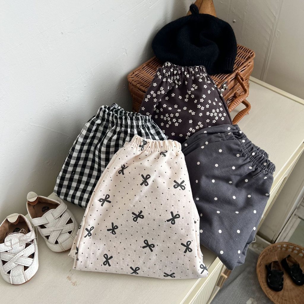 tw-11134207-820le-mkm3ocjnym83f6