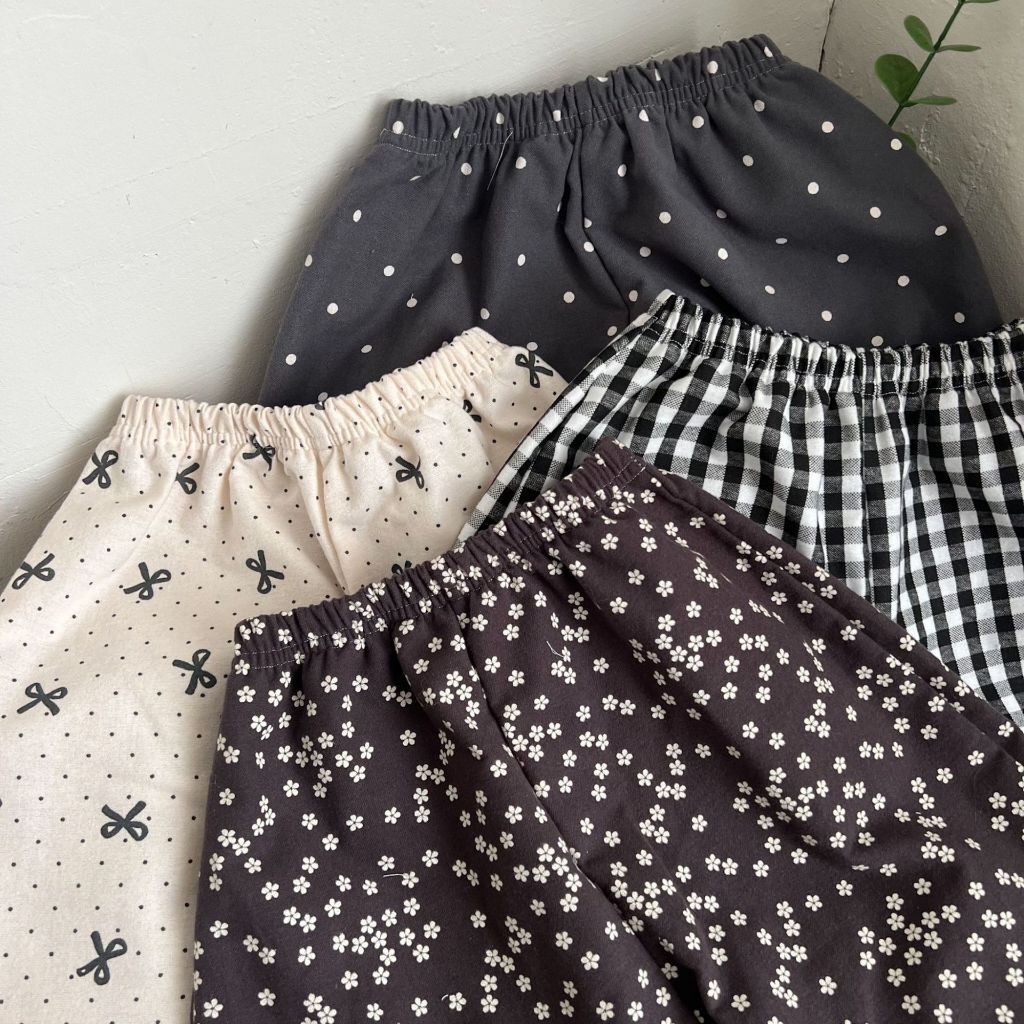 tw-11134207-820lb-mkm3ocjsn6de7d