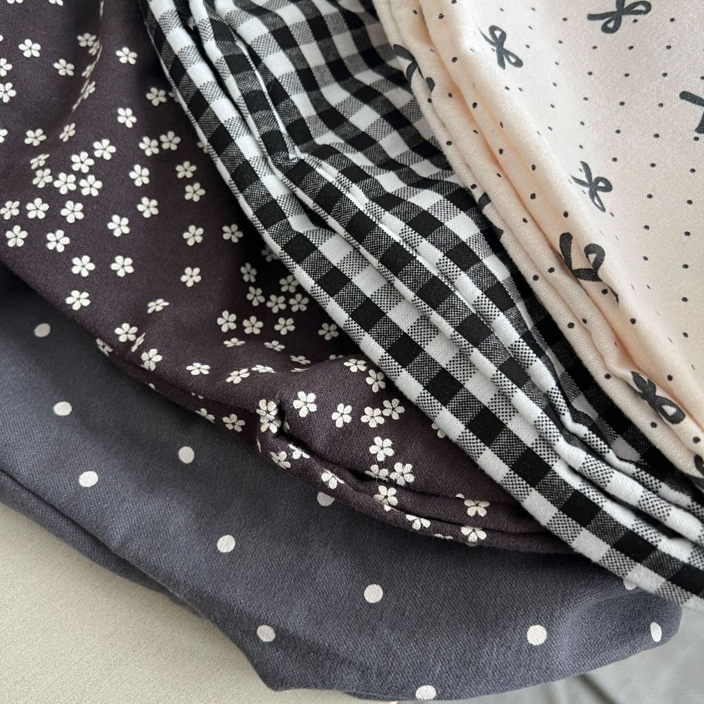 tw-11134207-820li-mkm3ocjsokxuc1