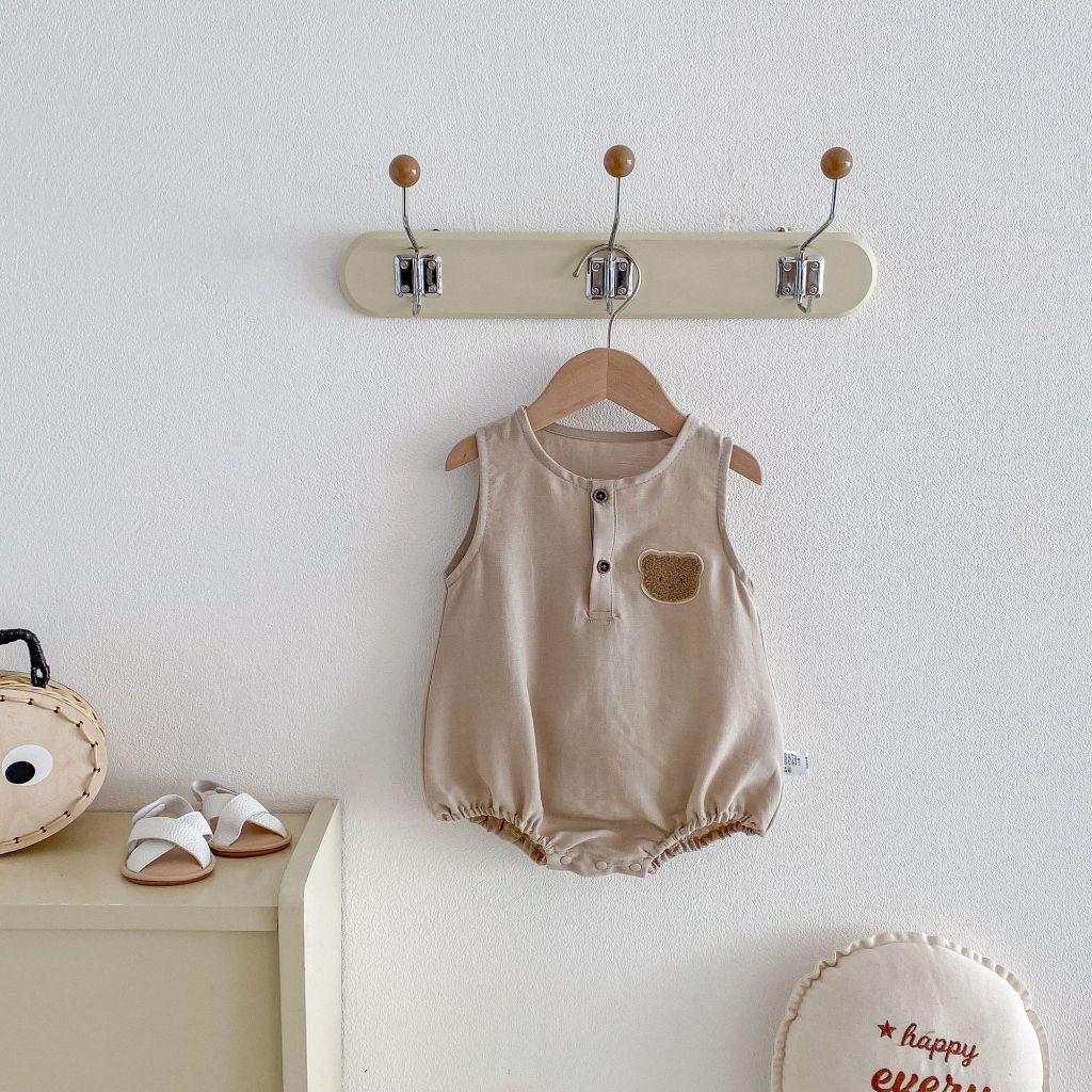 tw-11134207-820l4-mkkg7dosagw36a