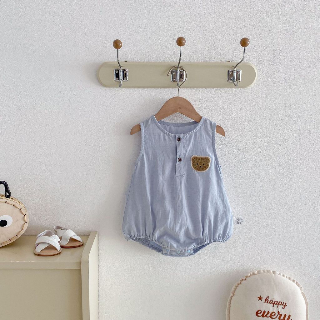 tw-11134207-820l8-mkkg6u1fq22q20