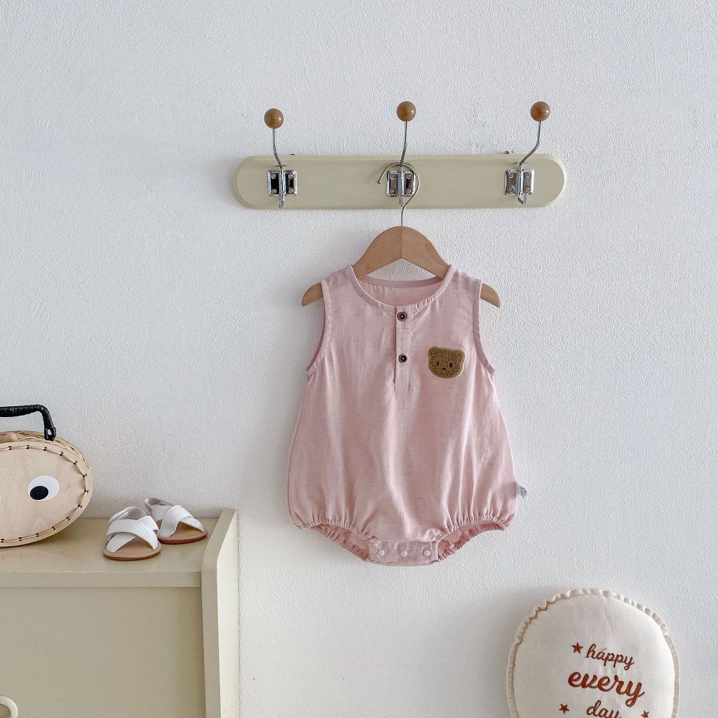 tw-11134207-820l6-mkkg7kecaih01a