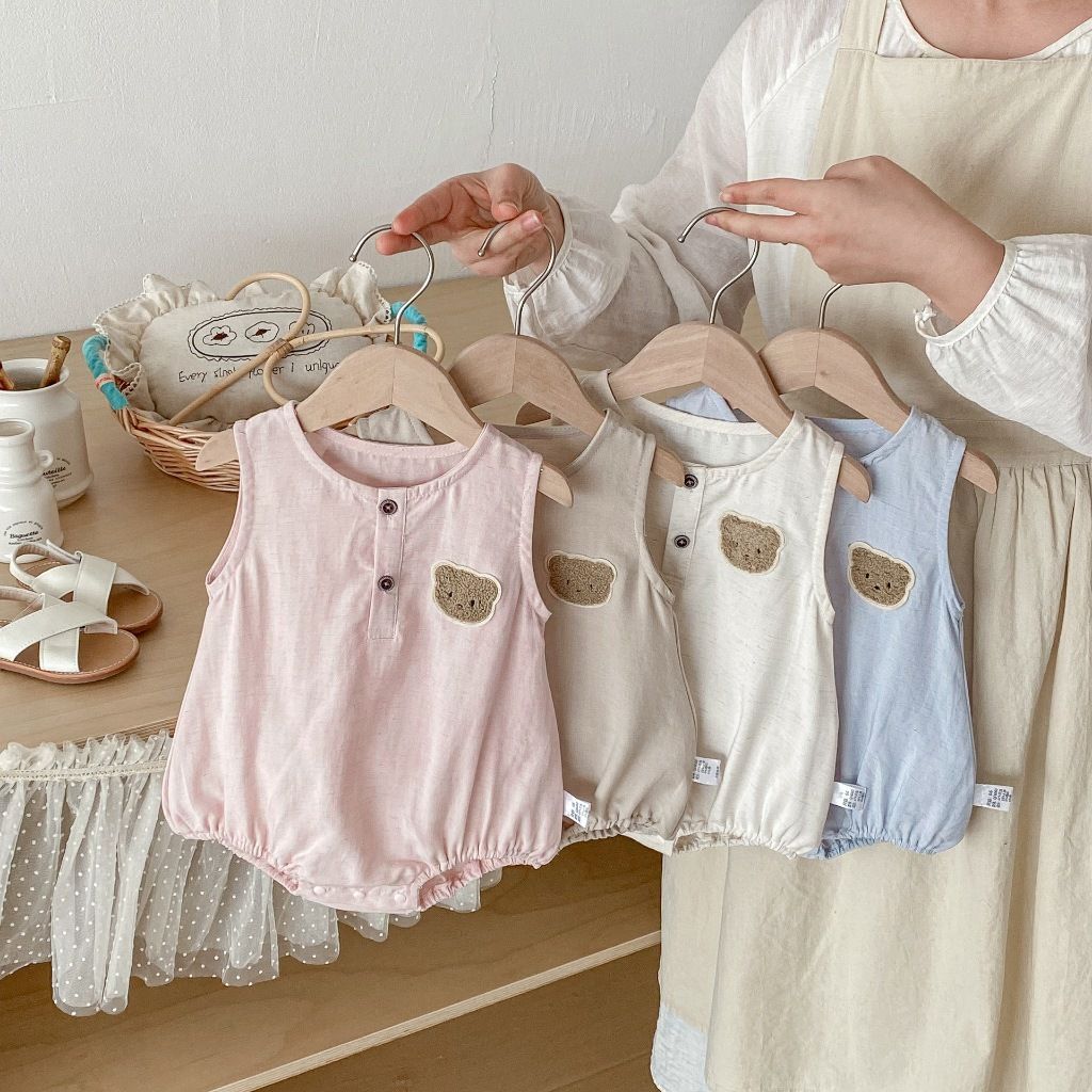 tw-11134207-81ztl-mju7obgkizgmb9