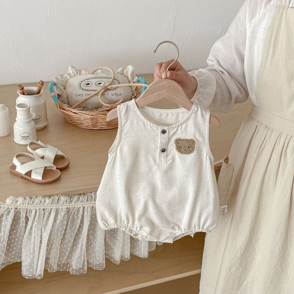 tw-11134207-820lf-mkkg18q0dipzd3