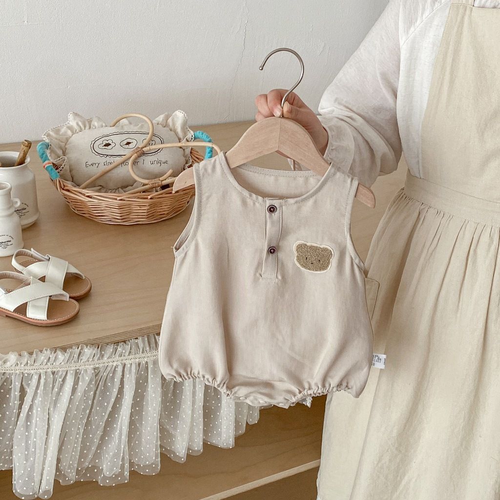 tw-11134207-820lc-mkkg18patgqrd3