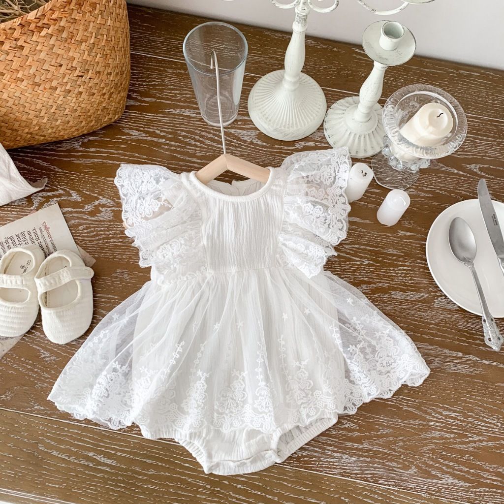 tw-11134207-820lg-mkkl7t0b6e4gc6