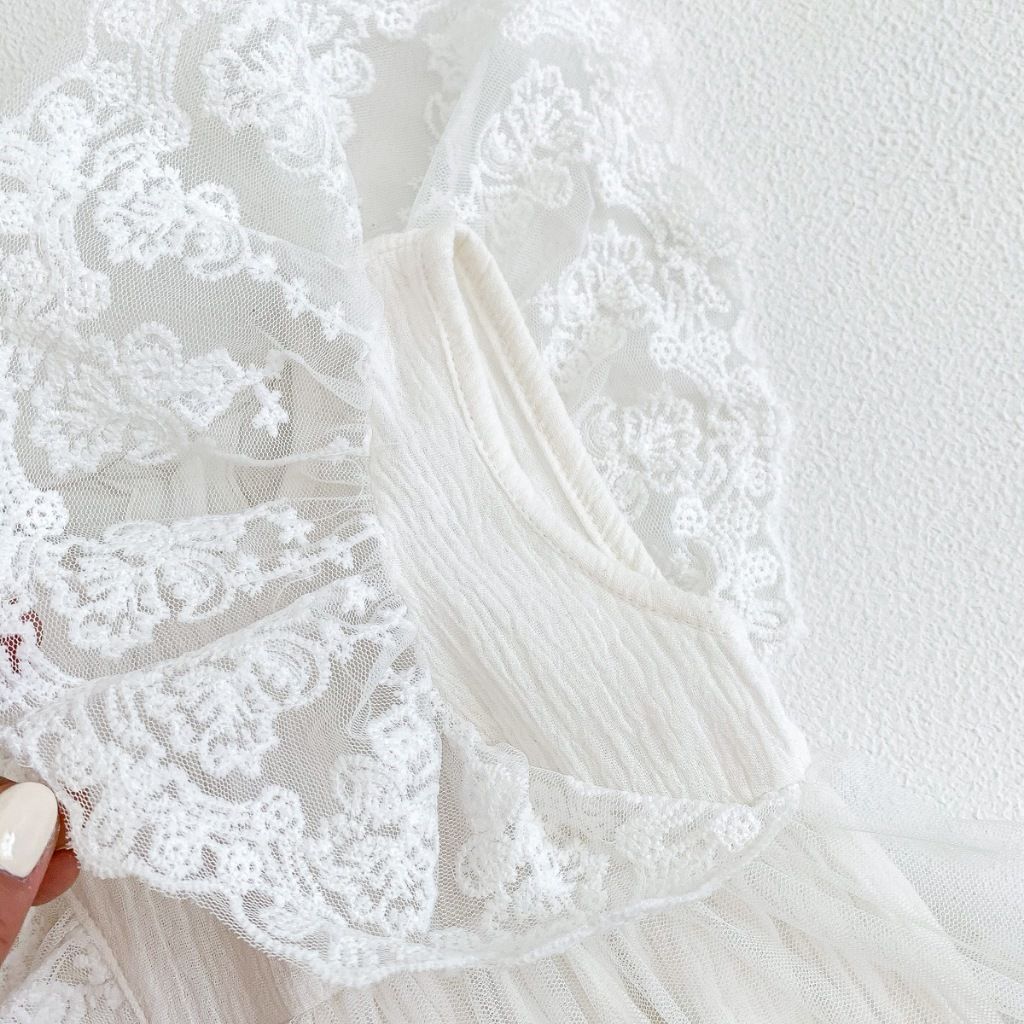 tw-11134207-820li-mkkl7t384xs771