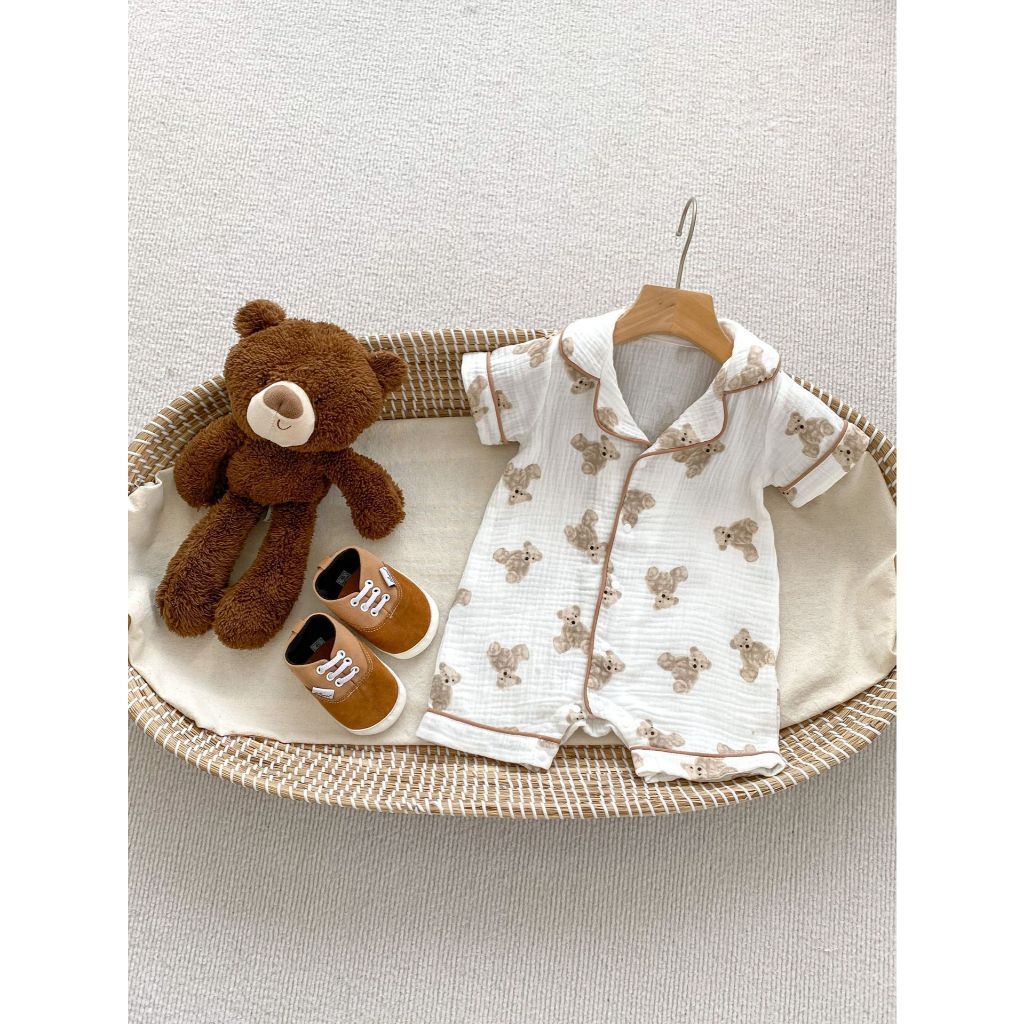 tw-11134207-820l6-mkko40v5nvgn1e