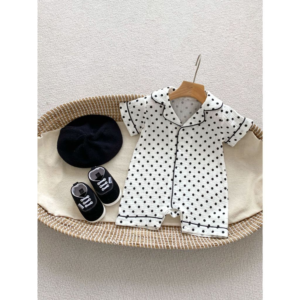 tw-11134207-820l8-mkko44j2mxabea