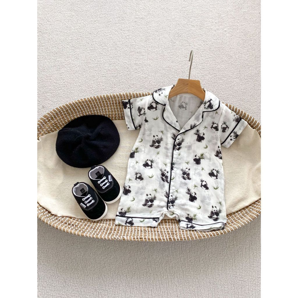 tw-11134207-820l4-mkko48dkao0149