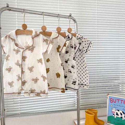 tw-11134207-820le-mkko231o27sw17