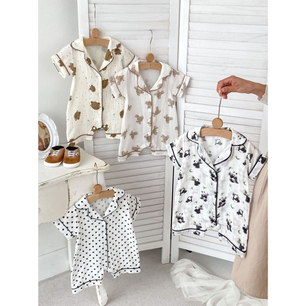 tw-11134207-820lb-mkko1eiwa51ja0