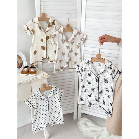 tw-11134207-820lb-mkko1eiwa51ja0