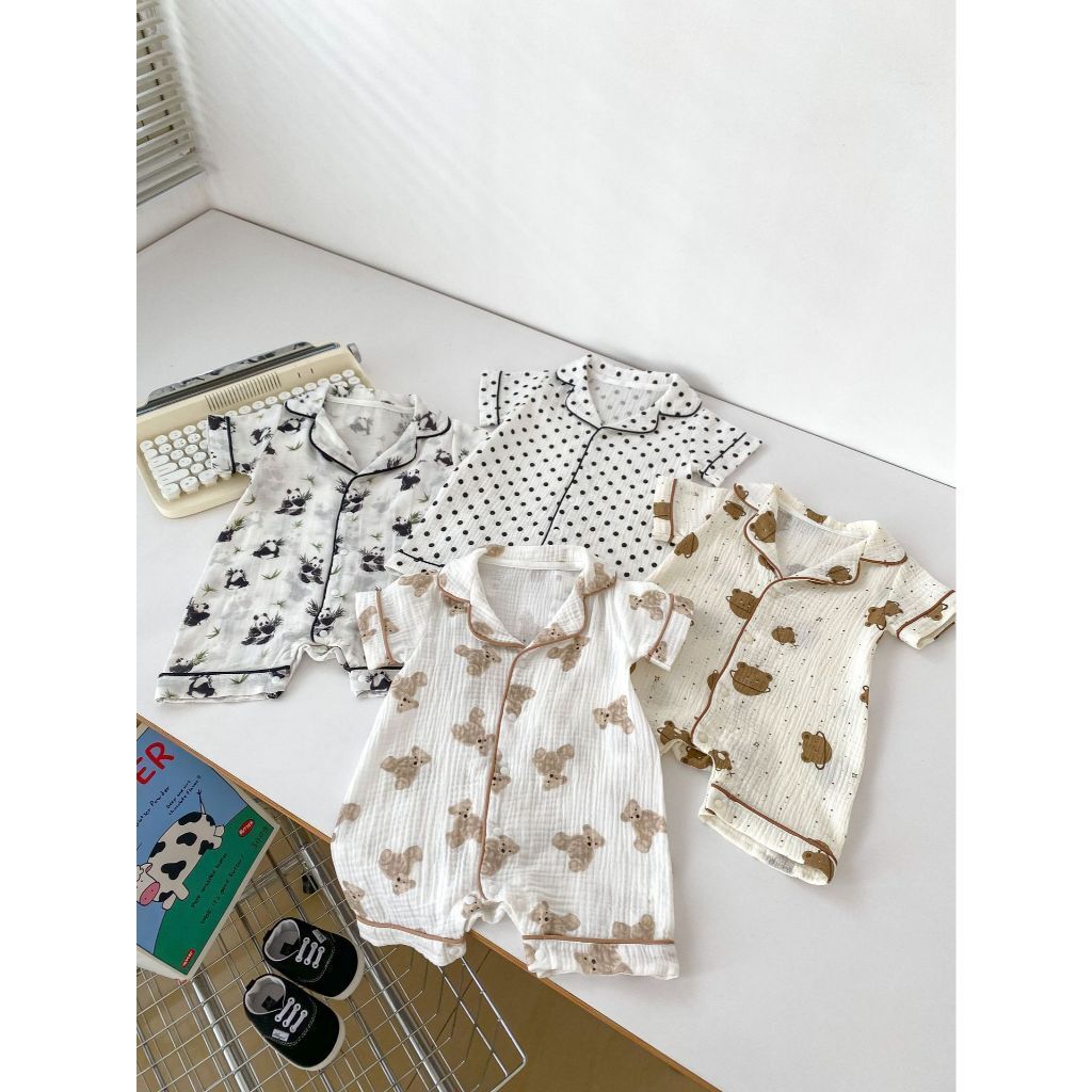 tw-11134207-820lh-mkko1ej3jeo5b4