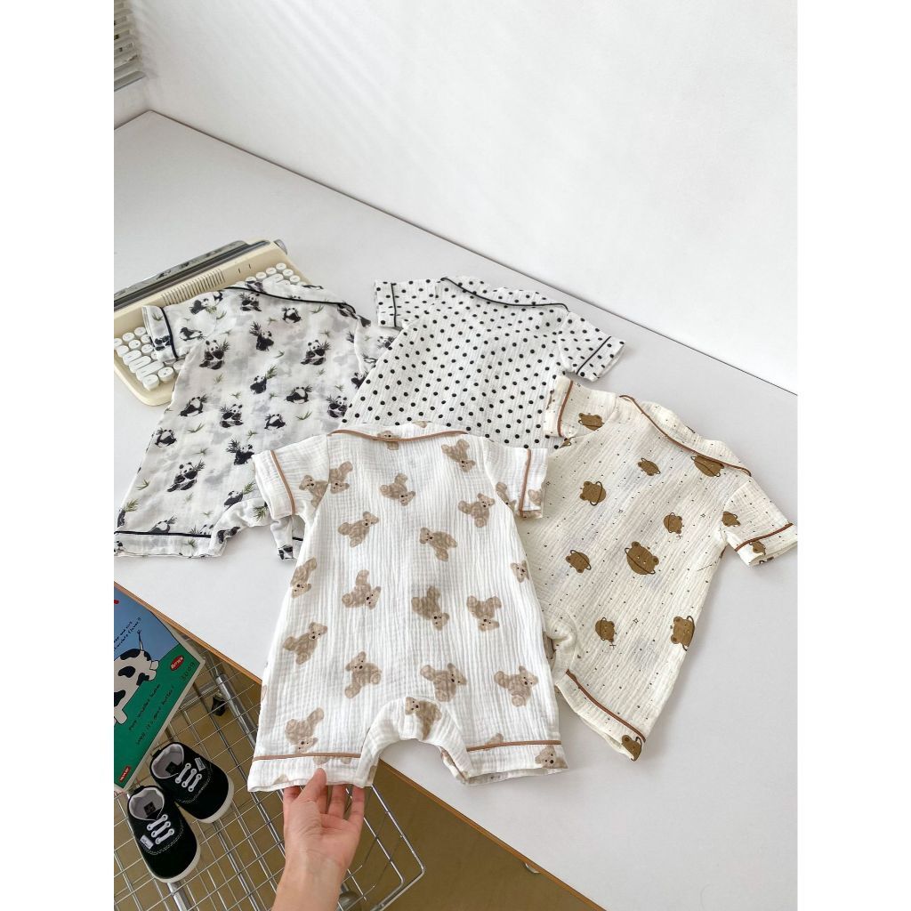 tw-11134207-820ld-mkko1eisqbcw55