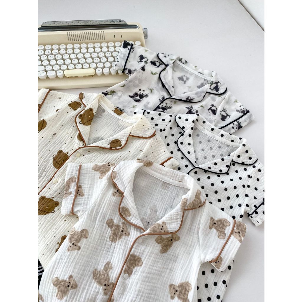 tw-11134207-820lf-mkko1eisqbd2c2