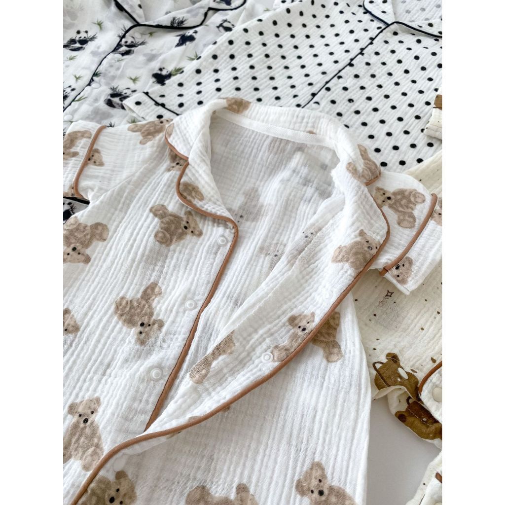 tw-11134207-820l6-mkko1eill9fo4b