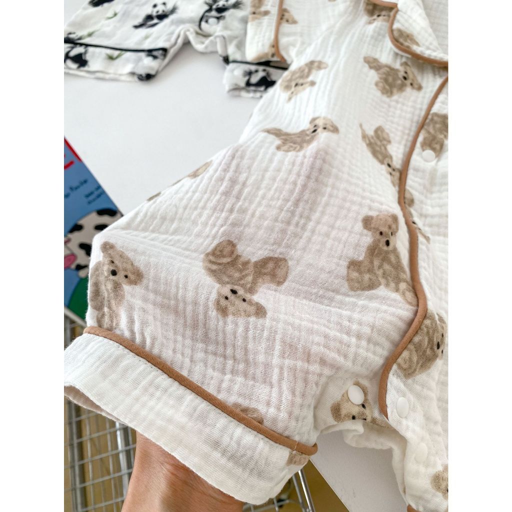 tw-11134207-820la-mkko1eitiepx63