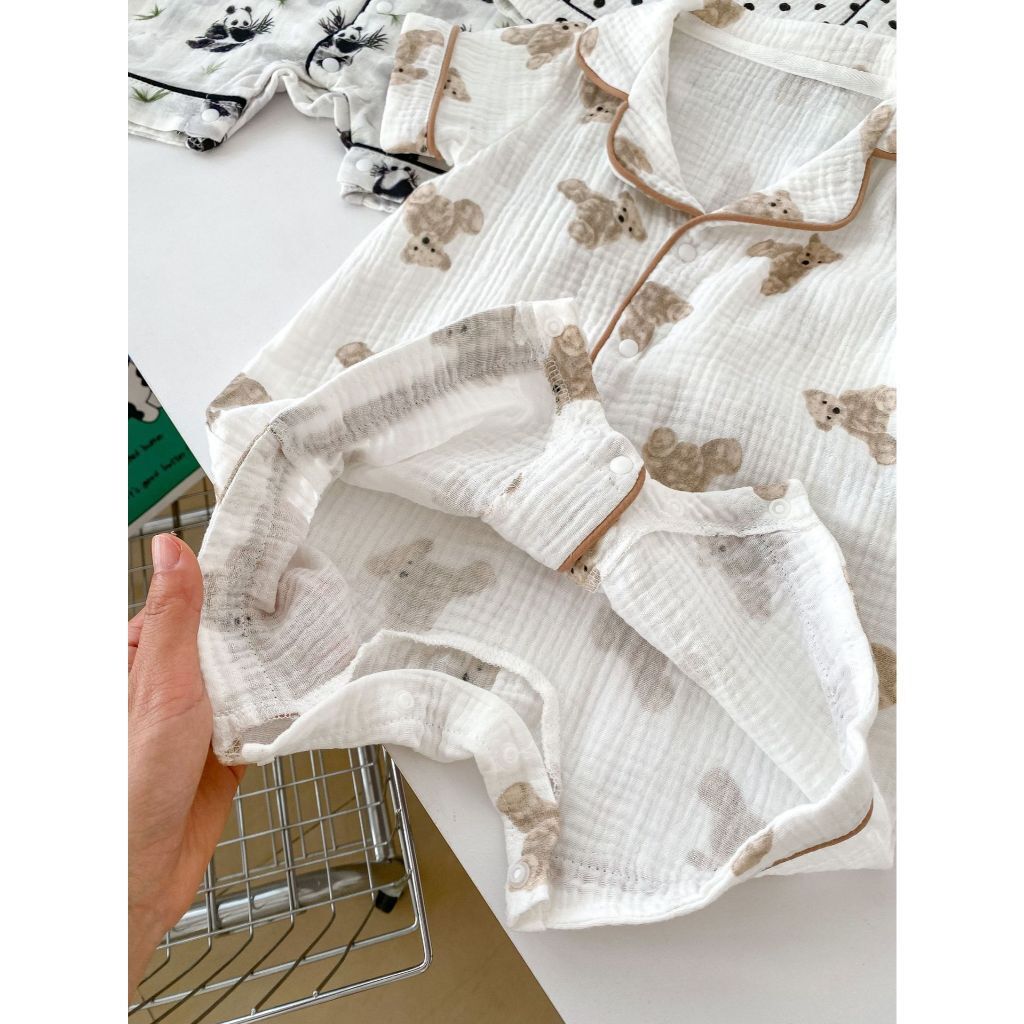 tw-11134207-820l6-mkko1eiljuv8b2