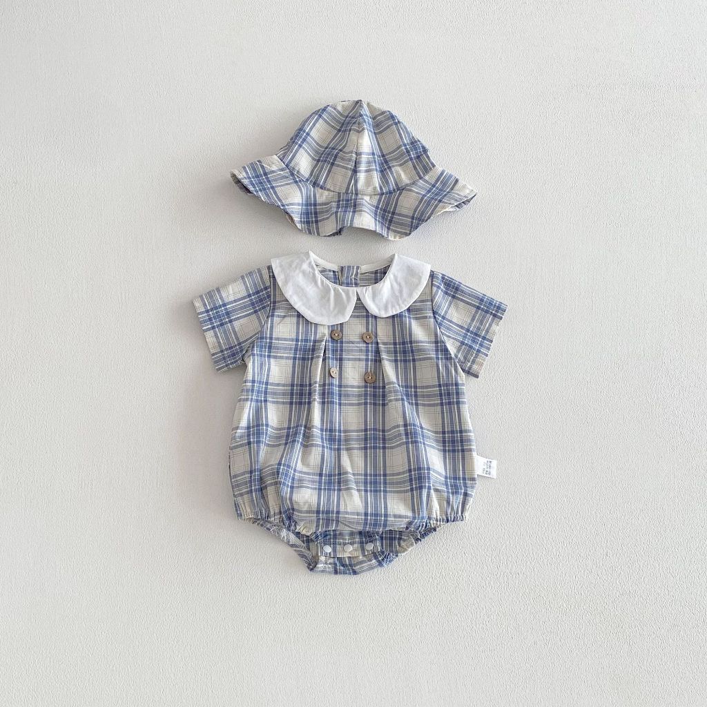 tw-11134207-820le-mkkh9ctkrvgm3d