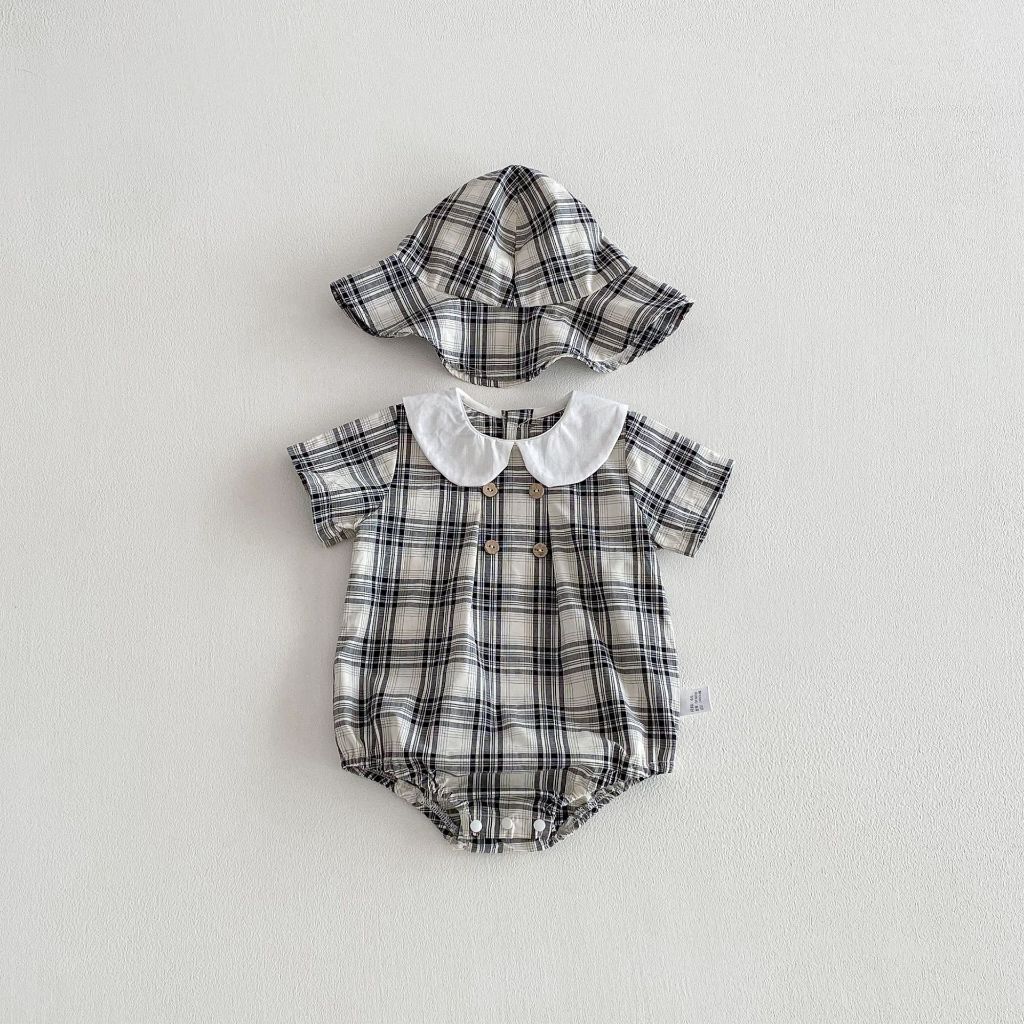 tw-11134207-820l7-mkkh9ctmj30n06