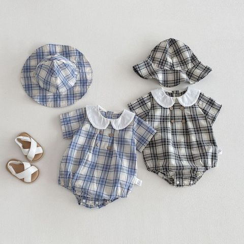 tw-11134207-820li-mkkh9ctkta12d0