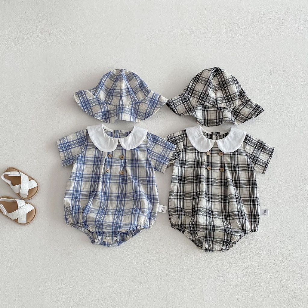 tw-11134207-820l4-mkkh9ctil7ns11