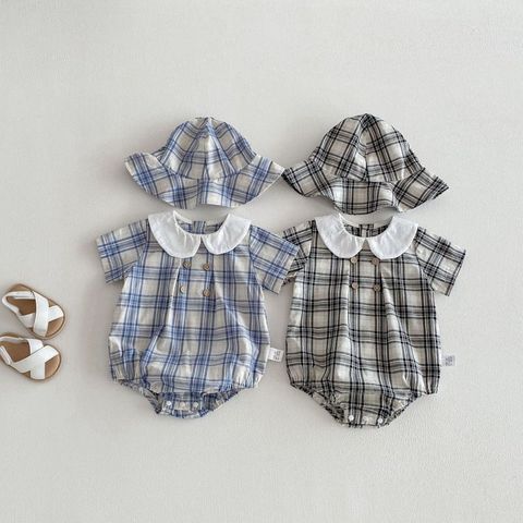 tw-11134207-820l4-mkkh9ctil7ns11