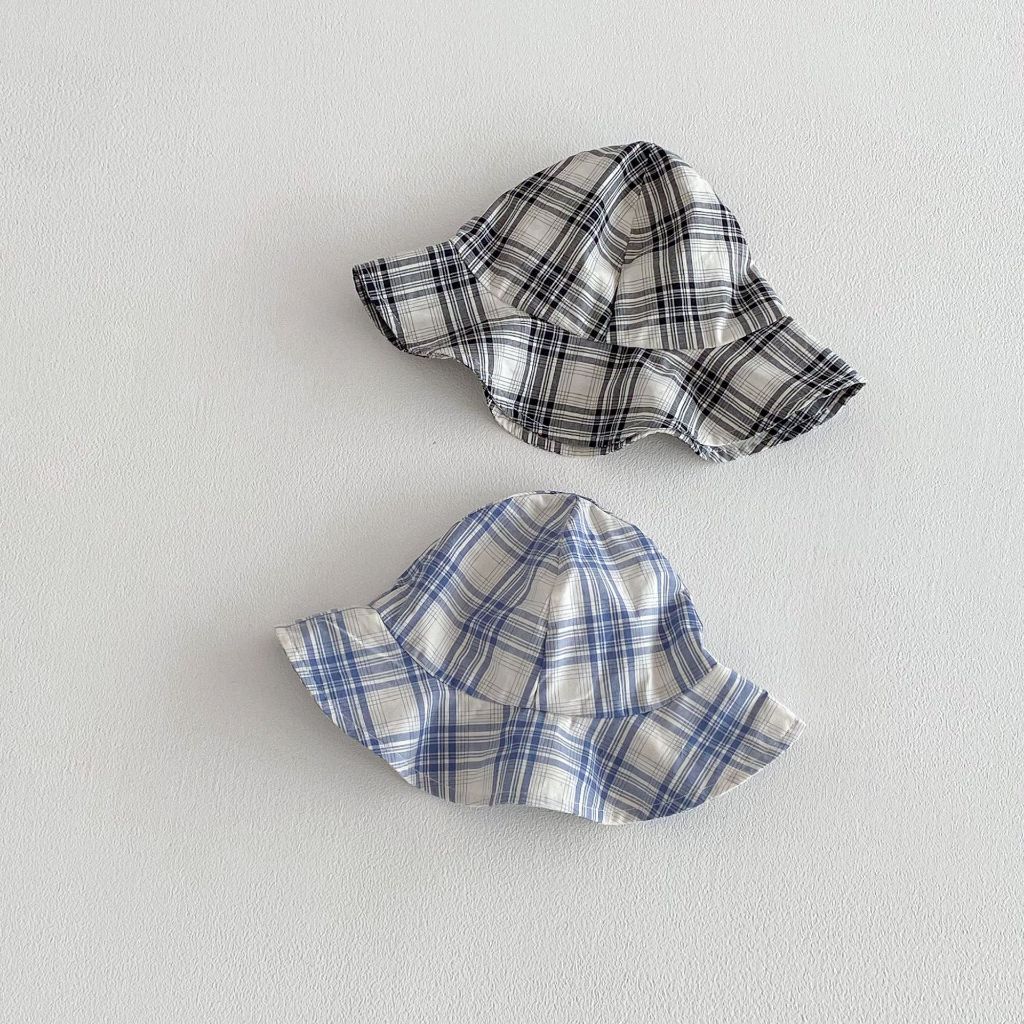 tw-11134207-820lf-mkkh9cu0axhgca