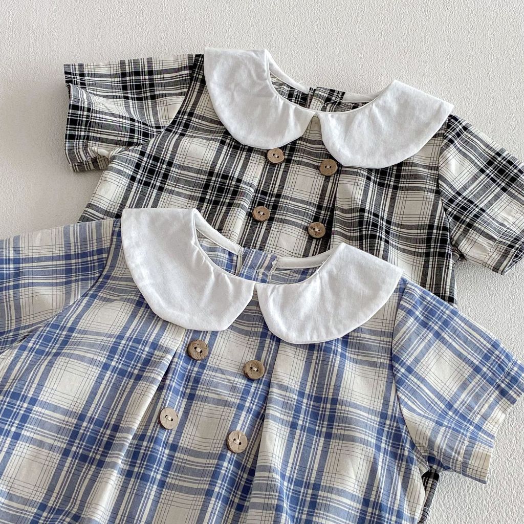 tw-11134207-820lc-mkkh9csmbk04f7